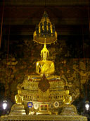 วัดพระเชตุพนวิมลมังคลาราม_63